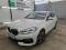 preview BMW 116 #0