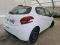 preview Peugeot 208 #2
