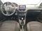 preview Peugeot 208 #4