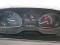 preview Peugeot 208 #5