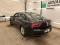preview Volkswagen Passat #1
