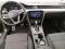 preview Volkswagen Passat #4