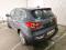 preview Renault Kadjar #1