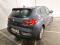 preview Renault Kadjar #2