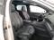 preview Peugeot 3008 #5