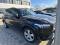 preview Volvo XC90 #1