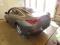preview Mercedes CLA 250 #1