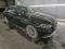 preview Mercedes E 300 #3