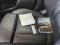 preview BMW X3 #2
