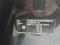 preview BMW X3 #3