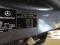 preview Mercedes GLC 300 #4