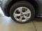 preview Mercedes GLC 300 #5