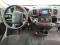 preview Peugeot Boxer #4