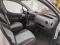 preview Citroen Berlingo #4