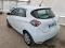 preview Renault ZOE #1