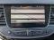 preview Opel Crossland X #4