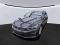 preview Volkswagen Passat #2