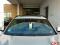 preview BMW X4 #4