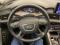 preview Audi A6 #4