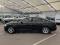 preview Audi A6 #3