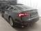 preview Audi A5 #2