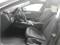 preview Audi A5 #5