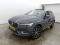 preview Volvo Other #3