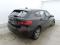 preview BMW 1 Series #4