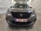 preview Peugeot 2008 #1