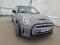 preview Mini Cooper SE #4