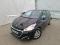 preview Peugeot 208 #0
