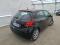 preview Peugeot 208 #2