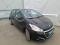 preview Peugeot 208 #3