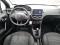 preview Peugeot 208 #4
