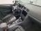 preview Volkswagen Golf #5