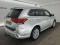 preview Mitsubishi Outlander #2