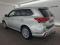 preview Mitsubishi Outlander #3