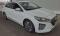 preview Hyundai IONIQ #1