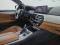 preview BMW 520 #5