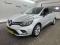 preview Renault Clio #0