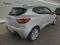 preview Renault Clio #2