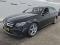 preview Mercedes E 220 #0