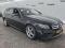 preview Mercedes E 220 #1