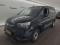 preview Opel Combo #0