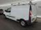 preview Renault Kangoo #3