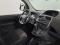 preview Renault Kangoo #5