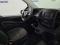 preview Mercedes Vito #5