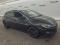 preview Opel Astra #1