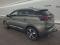 preview Peugeot 3008 #3