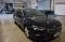 preview Opel Insignia #1